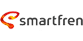 Paket Data SmartFren