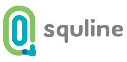 Squline