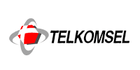 Paket Internet Telkomsel
