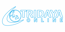 Tridaya Online