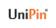 Voucher UniPin