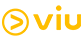 Viu