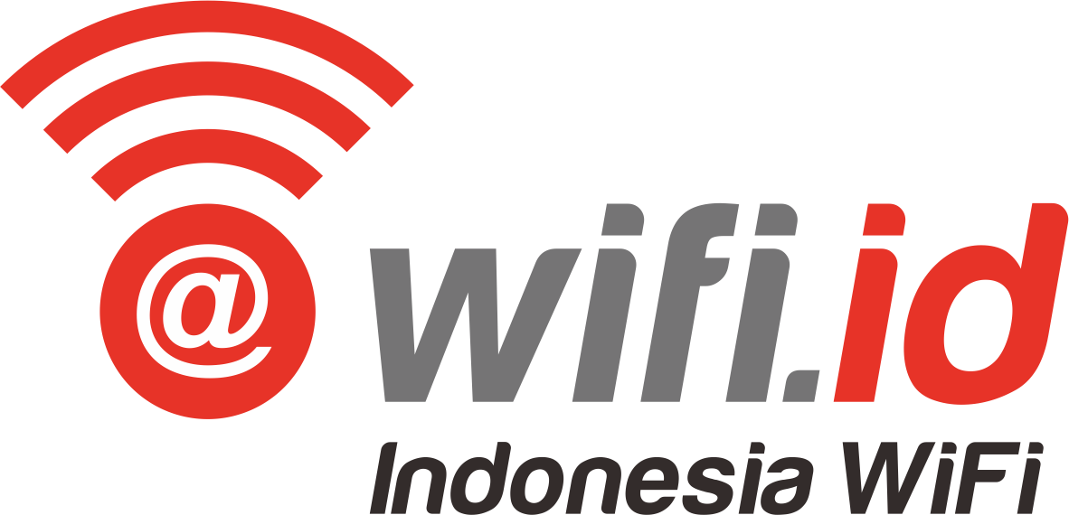 WiFi.id
