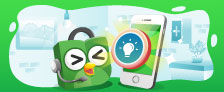 Pln