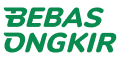 Bebas Ongkir
