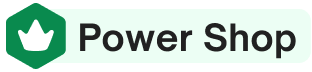 img power shop