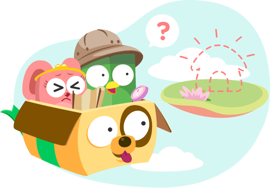 Review Mirtakids Pocket Bucket Hat Couple Topi Kantong Anak