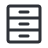 EtalaseTab