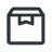 ProductTab
