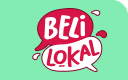 Beli Lokal
