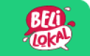 Beli Lokal