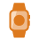 tab-icon