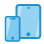 tab-icon