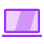 tab-icon