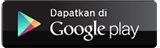 playstore