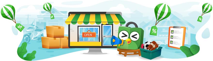 shop-image