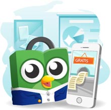 Belanja produk apa saja di Tokopedia, gratis tanpa biaya tambahan